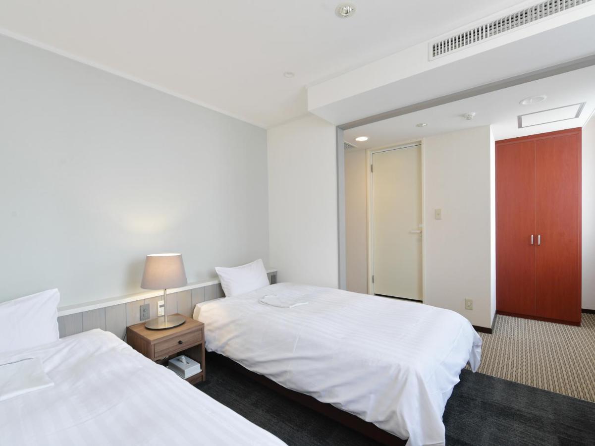 Hotel Iidaya Ματσουμότο Εξωτερικό φωτογραφία
