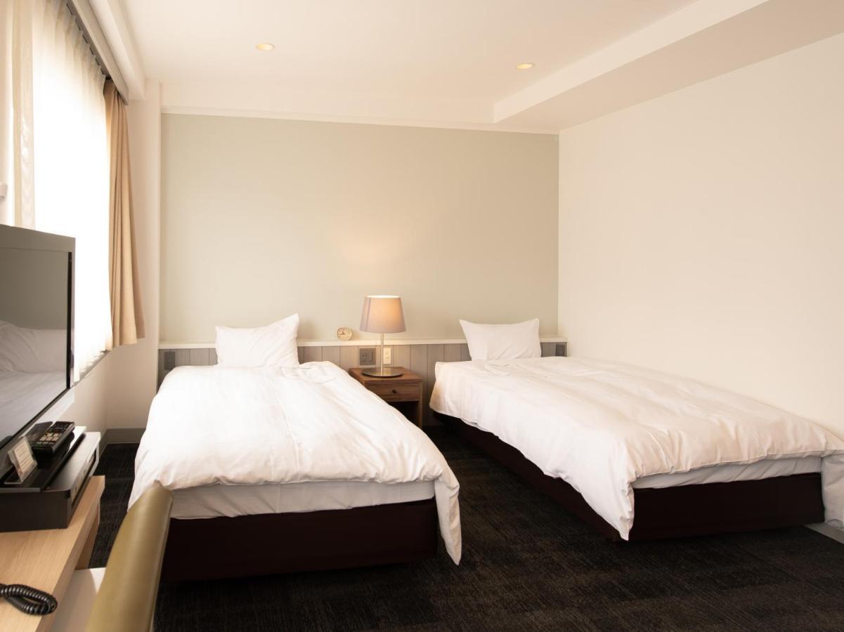 Hotel Iidaya Ματσουμότο Εξωτερικό φωτογραφία