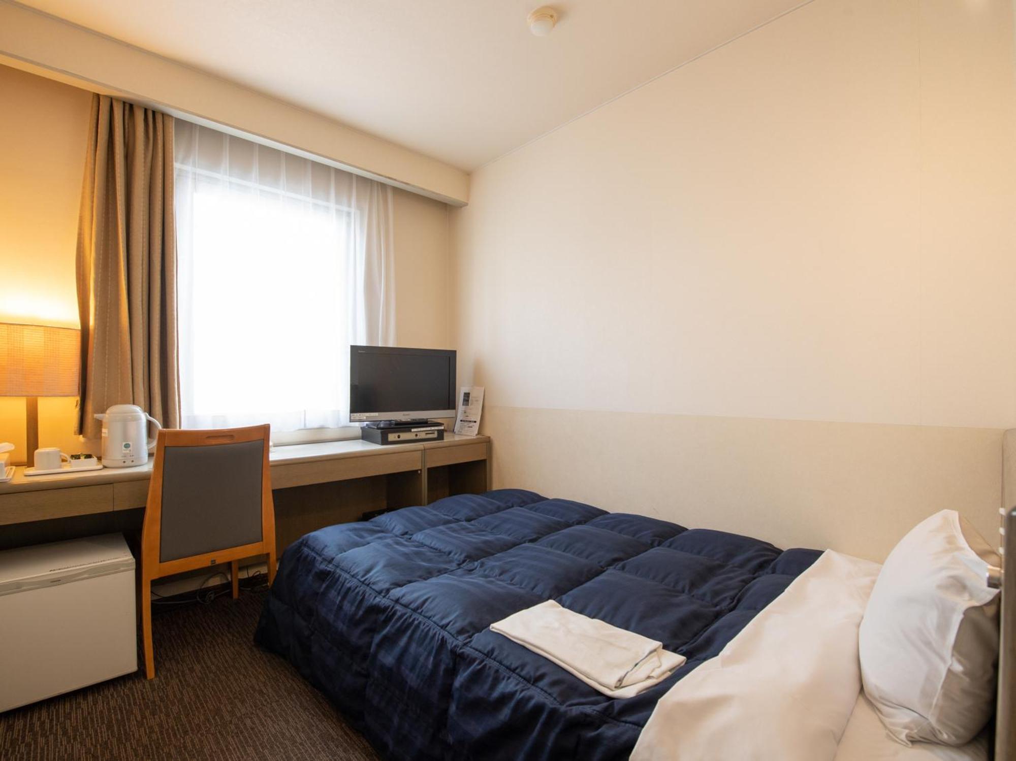 Hotel Iidaya Ματσουμότο Εξωτερικό φωτογραφία